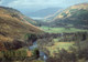 River Broom And Distant Loch Broom From Braemore, Wester Ross - Ross & Cromarty