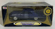 I105852 Anson Collector's Quality Model 1/32 - Chevrolet Impala 1963 - Cod 10105 - Scala 1:32