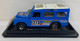 I105853 BURAGO 1/25 - Land Rover Paris-Dakar Texaco- Cod. 15067 - Burago