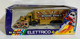 I105867 Re.El Toys - Elettrico 4x4 - U.S. Army Desert Storm - Camion + Furgone - Autocarri, Autobus E Costruzione