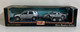 I105872 Maisto Special Edition 1/18 - Show Haulers Series - Mercedes Benz ML320 - Maisto