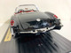 I105877 MAJORETTE 1/18 - Chevrolette Corvette 1957 - Cod 4412 - Majorette