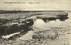 Antigua, B.W.I., Devil's Bridge And Indian Town (1910s) Postcard - Antigua En Barbuda