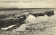 Antigua, B.W.I., Devil's Bridge And Indian Town (1910s) Postcard - Antigua & Barbuda