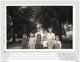 GEROUVILLE ..-- Grand ' Place . Photo , 8 X 5 CM , 1947 . Voir Verso . - Meix-devant-Virton