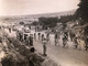 Lot De Photos Montpellier Hérault Arrivée étape Tour De France Cyclisme 1947 - Cyclisme