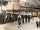 Delcampe - Lot De Photos Montpellier Hérault Arrivée étape Tour De France Cyclisme 1947 - Cyclisme