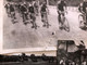 Delcampe - Lot De Photos Montpellier Hérault Arrivée étape Tour De France Cyclisme 1947 - Cyclisme