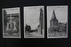 Delcampe - XX-1 / Lot De 38 Cartes De Momalle  - Liège - Remicourt - - Remicourt