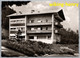 Österreich Tirol Wörgl - S/w Pension Hennerbergerhof - Wörgl