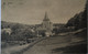 Celles // L'Eglise 1913 - Andere & Zonder Classificatie