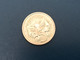Münze Münze Umlaufmünze Australien 5 Cent 1993 - 5 Cents