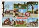 AK 068791 GERMANY - Stadthagen - Stadthagen