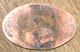 ÉTATS-UNIS USA MILWAUKEE COUNTY ZOO ORANG-OUTAN PIÈCE ÉCRASÉE PENNY ELONGATED COIN MEDAILLE TOURISTIQUE MEDALS TOKENS - Pièces écrasées (Elongated Coins)