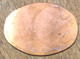 ÉTATS-UNIS USA RACE ROCK ORLANDO PIÈCE ÉCRASÉE PENNY ELONGATED COIN MEDAILLE TOURISTIQUE MEDALS TOKENS - Monedas Elongadas (elongated Coins)