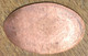 ÉTATS-UNIS USA SYRACUSE NEW-YORK MOST PIÈCE ÉCRASÉE PENNY ELONGATED COIN MEDAILLE TOURISTIQUE MEDALS TOKENS - Elongated Coins