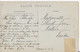 LIGNY SAINT FLOCHEL ..-- 1915 Courrier Militaire ?? - Saint Pol Sur Ternoise