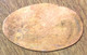ÉTATS-UNIS USA CABELAS DUNDEE MICHIGAN PIÈCE ÉCRASÉE PENNY ELONGATED COIN MEDAILLE TOURISTIQUE MEDALS TOKENS - Monete Allungate (penny Souvenirs)
