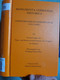 Fortsetzungen Zur Papst Und Kaiserchronik Martins Von Troppau Par Wolfgang Valentin Ikas 2003 - 2. Edad Media