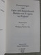 Fortsetzungen Zur Papst Und Kaiserchronik Martins Von Troppau Par Wolfgang Valentin Ikas 2003 - 2. Moyen Age