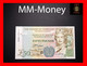 GUERNSEY  50 £  1996   P. 59   *low Serial*    UNC - Guernsey