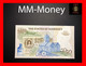 GUERNSEY  50 £  1996   P. 59   *low Serial*    UNC - Guernesey