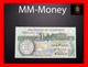 GUERNSEY  1 £   2002  P. 52  "sig. D.M.Clark"    *low Serial  000430*    UNC - Guernesey