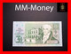 GUERNSEY  1 £   2002  P. 52  "sig. D.M.Clark"    *low Serial  000430*    UNC - Guernsey