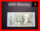 GUERNSEY  1 £   2002  P. 52  "sig. D.M.Clark"    *low Serial  000430*    UNC - Guernesey