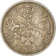 Monnaie, Grande-Bretagne, 6 Pence, 1960 - H. 6 Pence