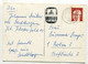 AK 068878 GERMANY - Stadthagen - Stadthagen