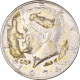 Monnaie, États-Unis, Half Dollar, 1974 - 1964-…: Kennedy