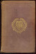 The Comic Annual For 1842 By T. Hood - 1842 - 1800-1849