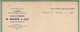 13) TARASCON SUR RHONE - CARTE PHOTO - LE MARCHAND DE VINS M. BRANT & FILS - LE PERSONNEL - CAMION  FORD Type AA De 1931 - Tarascon