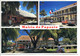 98735 PAPEETE - Polynésie - Lot De 2 CPM - Voir Détails Dans La Description - Polynésie Française