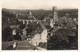 Fribourg 1925 - Fribourg