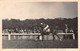 HIPPODROME LONGCHAMP-CARTE-PHOTO- 12 MAI 1931 BRANTÔME MONTE PAR BOUILLON - Reitsport