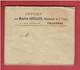 CALENDRIER PUBLICITAIRE 1903 EAUX DE VITTEL VOSGES OFFERT PAR PHARMACIE LHUILLIER RUE DELACROIX A CHARTRES - Small : 1901-20