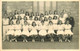 Gargenville * 2 Cartes Photos * école Et équipe De Sport * Enfants Sports Classe - Gargenville