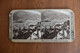 Photo Stereoscopic Stereoscopy - Nablus Palestine Israel - Visionneuses Stéréoscopiques