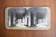 Photo Stereoscopic Stereoscopy - Rang Mahal (Red Fort) Delhi India - Visionneuses Stéréoscopiques