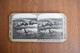 Photo Stereoscopic Stereoscopy - Egypt Nile Delta - Visionneuses Stéréoscopiques