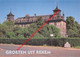 Kasteel D'Aspremont-Lynden - Rekem - Lanaken