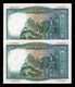 España Spain Pareja 100 Pesetas Gran Capitán 1931 Pick 83 MBC+ VF+ - 100 Pesetas