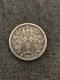 1/2 FRANC ARGENT LOUIS XVIII 1822 A PARIS 584 262 EX / SILVER FRANCE - 1/2 Franc