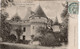 CPA 86 SAINT GERVAIS LES TROIS CLOCHERS Château De Saint Bonnet 1906 - Saint Gervais Les Trois Clochers