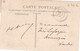 CPA 86 SAINT GERVAIS LES TROIS CLOCHERS Château De Saint Bonnet 1906 - Saint Gervais Les Trois Clochers