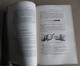 Delcampe - GASTRONOMIE LE LIVRE DE CUISINE Jules GOUFFE - Cuisine Ménage Et Grande Cuisine - Hachette 1877 - Gastronomia