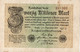 GERMANIA  - 20  MILLIONEN  MARK  1923 -  P-108c.3 - 20 Mio. Mark