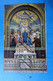 Lourdes - Les Mosaïques Du Rosaire -série Complète - Lot X  15 Cpa-édit. L.L.Engel Angel Ange..Art Religueses - Lourdes